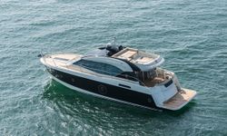 Monte Carlo 6