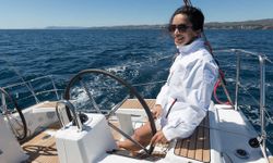 Oceanis 38.1
