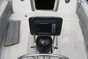 1970 Chris-Craft Apache 37'