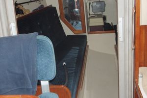 1983 Catalina 36