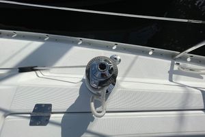 2006 Beneteau 323