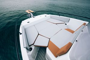 2025 Beneteau Flyer 7 SPACEdeck